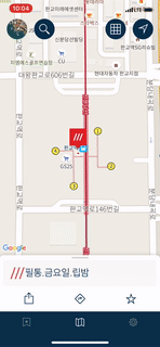 위치마다 세 단어가..