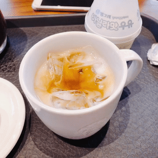 섞어봅시다